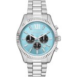 Montre homme micheal kors mk9165