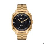 Montre homme nixon a1444 - 513 montre bracelet