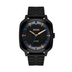 Montre homme nixon a1444 - 5346 montre bracelet