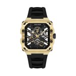 Montre homme police pewgm0072003 montre bracelet