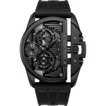 Montre homme police pewgq2203605 montre bracelet