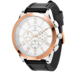 Montre homme quartz par pascal szerman Montre homme quartz par pascal szerman