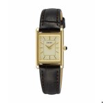 Montre homme seiko montre bracelet