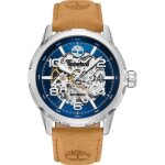 Montre homme timberland tdwge0041801 montre bracelet