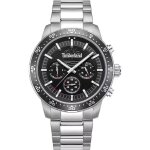 Montre homme timberland tdwgk0041302 montre bracelet