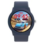 Montre ice watch - enfant - 025247