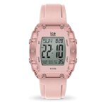 Montre ice watch - femmes - 024563