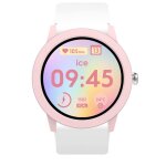 Montre ice watch - filles - 025248