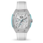 Montre ice watch - hommes - 024739