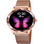 Montre intelligente 50036 / 1