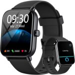 Montre intelligente ip68etanche gps de randonne bracelet connect cardio podomtre vlo montre connecte ...