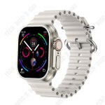 Smart watch for men women with bluetooth call fashion smartwatches montre connectée homme montre connectée ... Smart watch for men women with bluetooth call fashion smartwatches montre connectée homme montre connectée ...