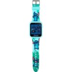 Montre interactive - kids licensing - las4027 - multifonctions - autonomie 2 semaines - caméra selfie ... Montre interactive - kids licensing - las4027 - multifonctions - autonomie 2 semaines - caméra selfie ...