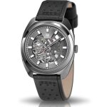 Montre lip automatique charles de gaulle 671381