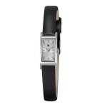 Montre lip churchill t13 671931