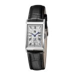 Montre lip churchill t18 671929 Montre lip churchill t18 671929