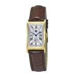 Montre lip churchill t18 671933