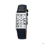 Montre lip churchill t18 - 671937