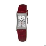 Montre lip churchill t18 - 671943