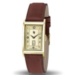 Montre lip churchill t24 - 671277 Montre lip churchill t24 - 671277