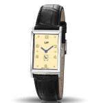 Montre lip churchill t24 - 671926 Montre lip churchill t24 - 671926