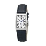 Montre lip churchill t24 - 671938