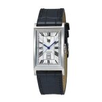 Montre lip churchill t26 automatique 671934