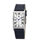 Montre lip churchill t26 automatique - 671939