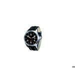 Montre - lip classic - quartz - cuir véritable - noir - homme - 4. 2 cm de diamètre Montre - lip classic - quartz - cuir véritable - noir - homme - 4. 2 cm de diamètre