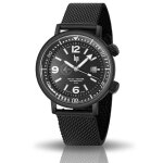 Montre lip grande nautic ski fant�me bri 670030