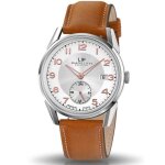 Montre lip himalaya automatique 40 mm marcel livet 670028