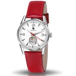 Montre lip himalaya automatique coeur battant 33 mm 671685