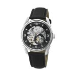 Montre lip himalaya automatique squelette 40 mm - 671726
