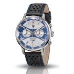 Montre lip rallye automatique gpfh 670050