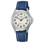 Montre lorus� by seiko sports lady rrs55vx9