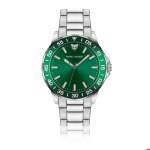 Montre marc lauder vilnius