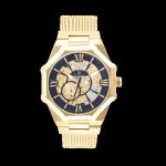 Montre montignac automatique mow807