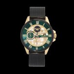 Montre montignac à quartz mow1001 Montre montignac à quartz mow1001