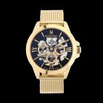 Montre montignac à quartz mow1003 Montre montignac à quartz mow1003