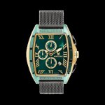 Montre montignac  quartz mow801