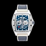 Montre montignac  quartz mow802