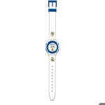 Montre num�rique enfant kids licensing real madrid