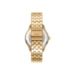Montre parsons glitz pour femme