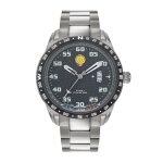 Montre patrouille de france athos 2