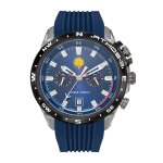 Montre patrouille de france athos 3
