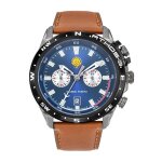 Montre patrouille de france athos 3