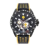 Montre patrouille de france athos 6