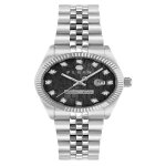 Montre philipp plein - femmes - pwnfa0125 Montre philipp plein - femmes - pwnfa0125