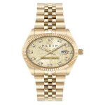 Montre philipp plein - femmes - pwnfa0525