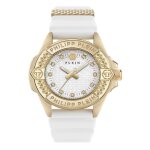 Montre philipp plein - femmes - pwofa0125
